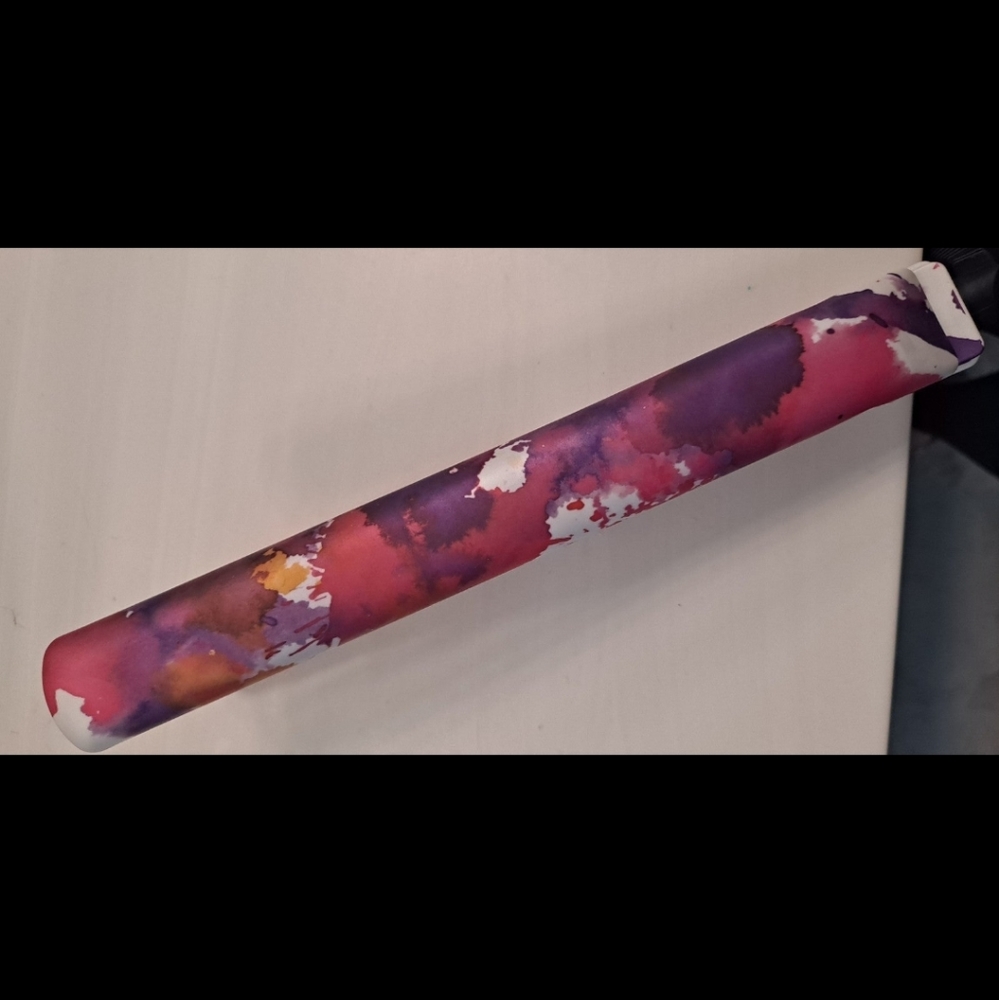 Chi Air Flat Iron